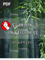 Download Standing in Stillness Core Techniques by Glen Levy by gehirn_078094 SN46371629 doc pdf