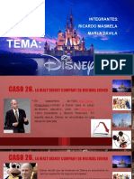 Disney 2