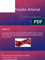 Presión Arterial.pdf