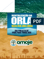 Apresentação Projeto Revitalização da Orla.pdf