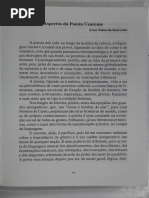 1 - BENEVIDES Aspectos Poesia Cearense