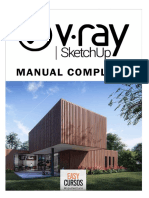 Guía V-ray 3.4 EASY CURSOS.pdf