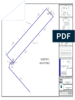 IMPRIMIR PLANO.pdf