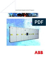 ACS800_LC_diode_supply_FM_A.pdf