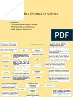 Organización y Sistemas de Archivos.pdf