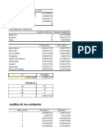 proyecto 3er corte estadistica