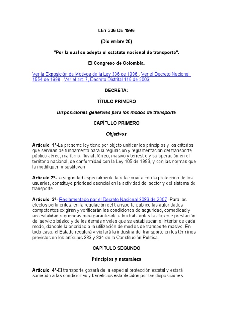 LEY 101 336 visual data 6