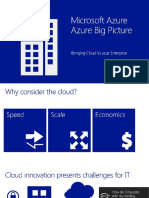 AzureBigPicture PDF