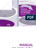 Manual-Ctcp 01 PDF