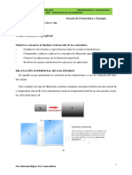 EscueladeFruticulturayEnología - 5°3°y5°4° - TermodinámicayFisicoquímica - Guía 2