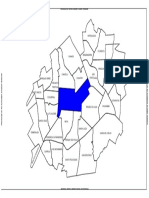 MAPA BASE DE CASCAVEL CENTRO -Layout2