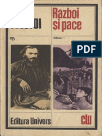 332583180-Lev-Tolstoi-Razboi-Si-Pace-Vol-1.pdf