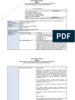 Ficha de control de lectura (3).doc