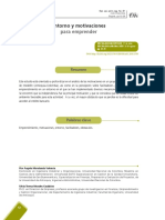 entorno y motivaciones para emprender.pdf