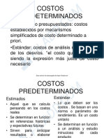 COSTOS_PREDETERMINADOS (1)