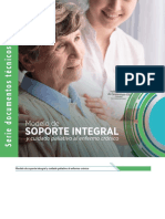 Modelo_de_Soporte_Integral_2018.pdf