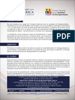 instructivo-sensibilizacion-nuevo-UTI-maestros-final-mayo-2016.pdf