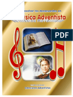 Libro_Como_resolver_los_desacuerdos_en_L.pdf