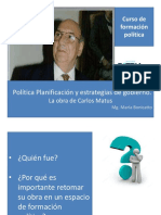 Bonicatto-ppt sobre Matus.pdf