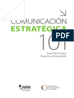 Comunicacion-Estrategica-para-Proyectos-de-Desarrollo.pdf