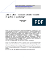 2.Djerbi.pdf