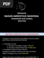 MANAJEMEN MAJELIS TAKLIM