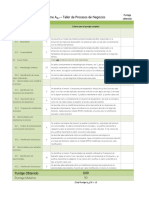 INF3261 2020 rúbrica de correción A67.pdf