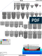 Mol Maestro 052W NGB Dep Scan Plan