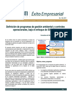 publicacion_158_260711_es.pdf