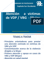 MANEJO DE VIOLENCIA DE PAREJA Y VIOLENCIA BASADA EN GÉNERO.pdf