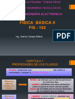 Física Básica Ii PDF