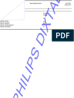 DX 2022.pdf