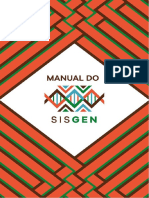 Manual_SisGen.pdf