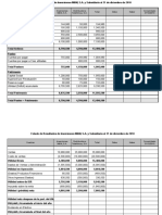 Guía de Estudio # 1 EF