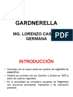GARDNERELLA.pptx