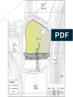 GTS-PY19006-200-20PL-001_B-Layout1.pdf