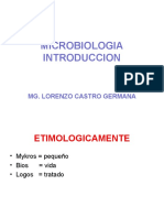 INTRODUCCION A LA MICROBIOLOGIA (1)