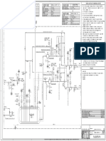 394RET-42-20-49DD-PID-0012 AE PID Portable Methanol Injection Unit (002).pdf