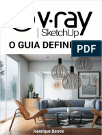 Guía V-ray.pdf