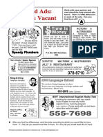activity_jobs-ads.pdf