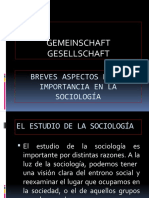 sociologia gemeinschaft Dinámica social y (2).pptx