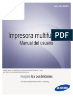 Guia de Uso SCX-6345 PDF