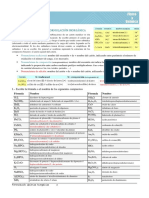 Ejercicios Form Inor Solucionario PDF