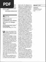 Educar para la ciudadania los valores del ocio y el tiempo libre..pdf