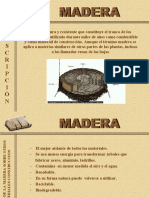 Trabajo Madera-Materiales de Construccion (1).ppt