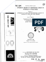a199894.pdf