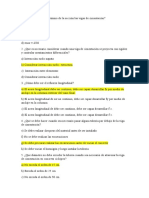 REACTIVOS FFF.docx