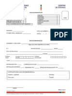 HOJA DE IDENTIFICACIÓN 1920-convertido - copia.docx