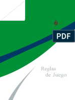 REGLAS DU FUTBOL.docx