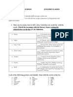 Copia de LITERARY FORMS.pdf